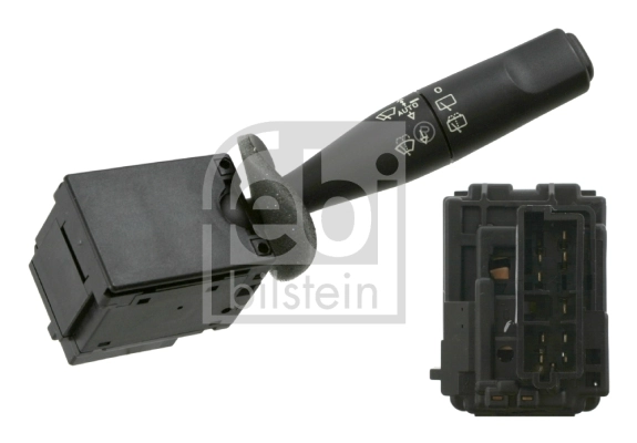 Steering Column Switch
